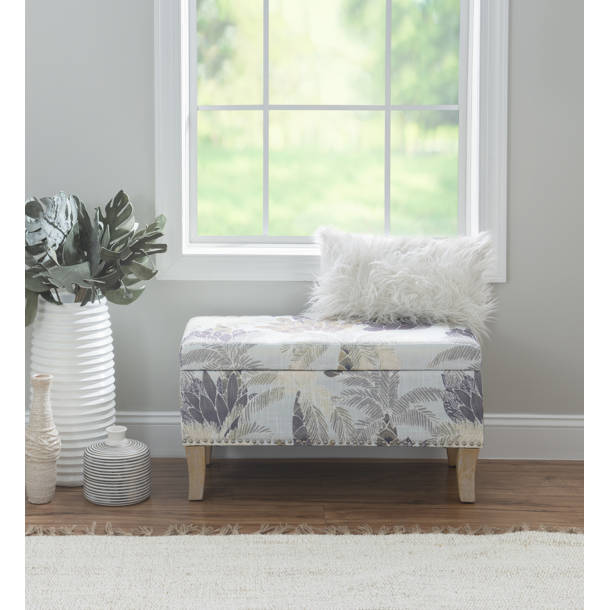 Winston Porter Pinehill 360 Swivel Barrel Chair & Reviews Wayfair